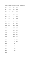 G 12 CHEMISTRY MODEL ANSWER.pdf
